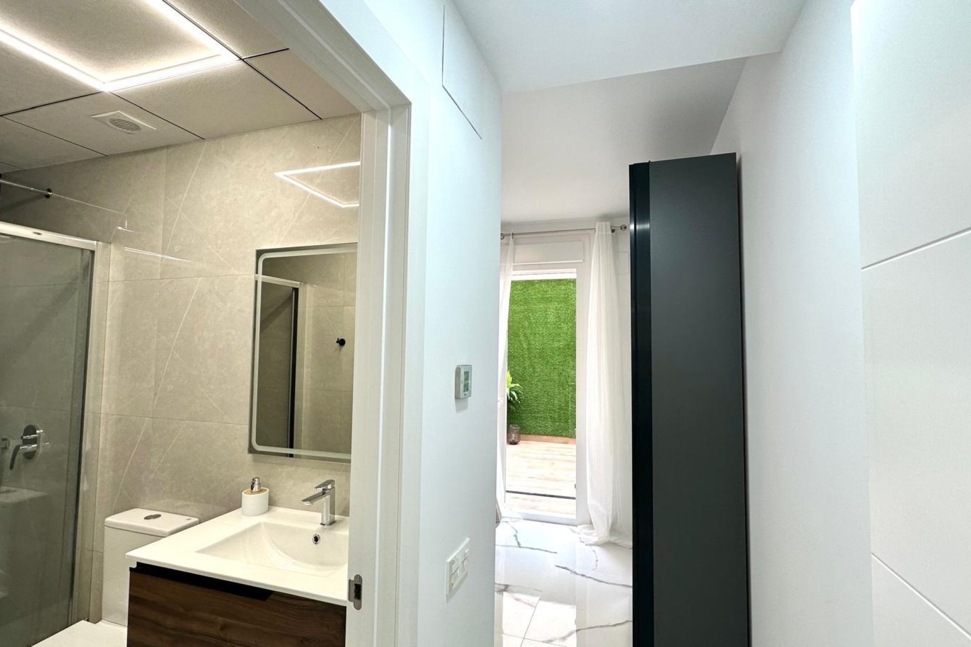 Reventa - Apartamento - Torrevieja - Playa del Cura