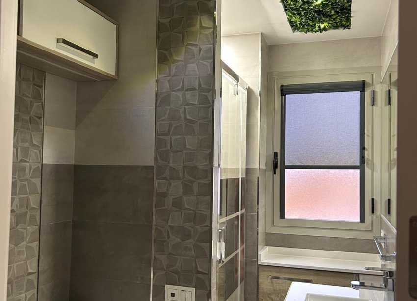 Reventa - Apartamento - Torrevieja - Playa del Cura