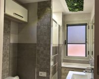 Reventa - Apartamento - Torrevieja - Playa del Cura