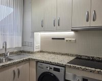 Reventa - Apartamento - Torrevieja - Playa del Cura