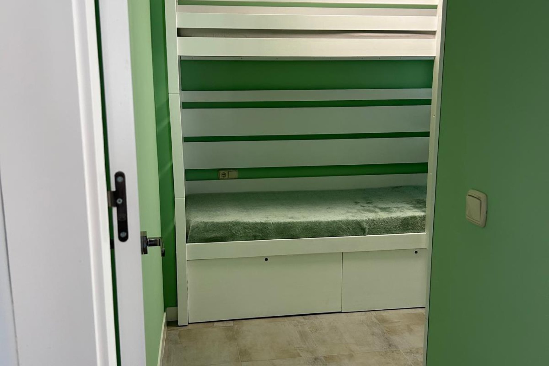 Reventa - Apartamento - Torrevieja - Playa del Cura