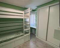 Reventa - Apartamento - Torrevieja - Playa del Cura