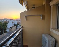 Reventa - Apartamento - Torrevieja - Playa del Cura