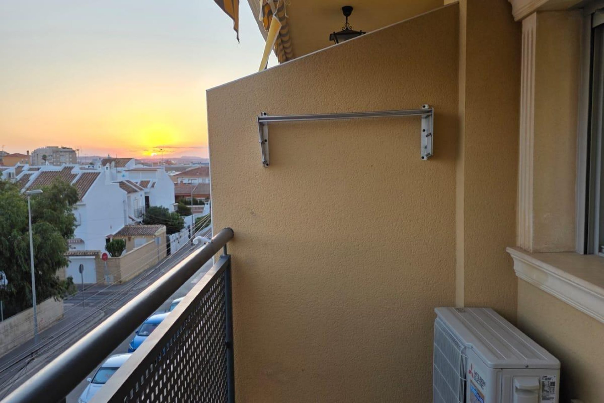 Reventa - Apartamento - Torrevieja - Playa del Cura