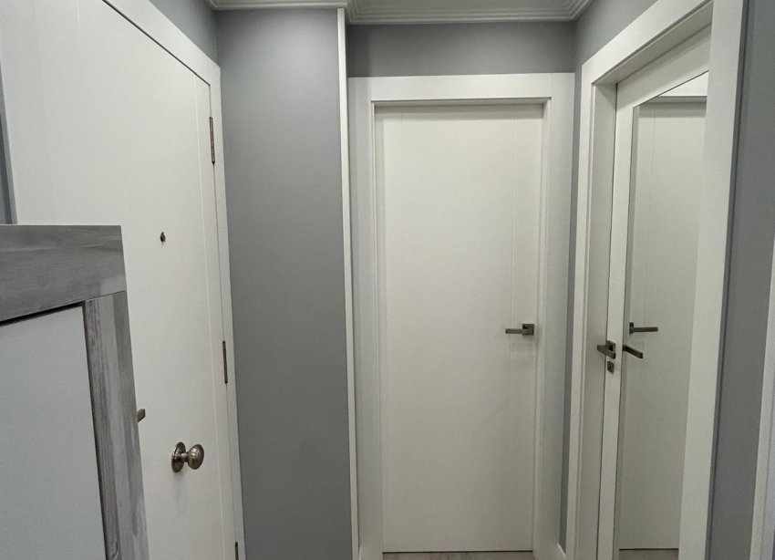 Reventa - Apartamento - Torrevieja - Playa del Cura