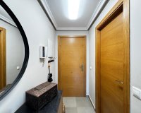 Reventa - Apartamento - Torrevieja - Playa del Cura