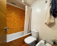 Reventa - Apartamento - Torrevieja - Playa del Cura