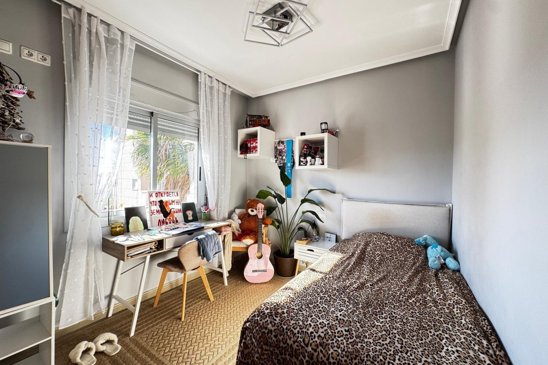 Reventa - Apartamento - Torrevieja - Playa del Cura