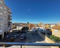 Reventa - Apartamento - Torrevieja - Playa del Cura