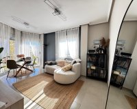 Reventa - Apartamento - Torrevieja - Playa del Cura