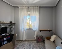 Reventa - Apartamento - Torrevieja - Playa del Cura