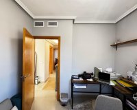 Reventa - Apartamento - Torrevieja - Playa del Cura
