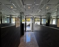 Reventa - Apartamento - Torrevieja - Playa del Cura