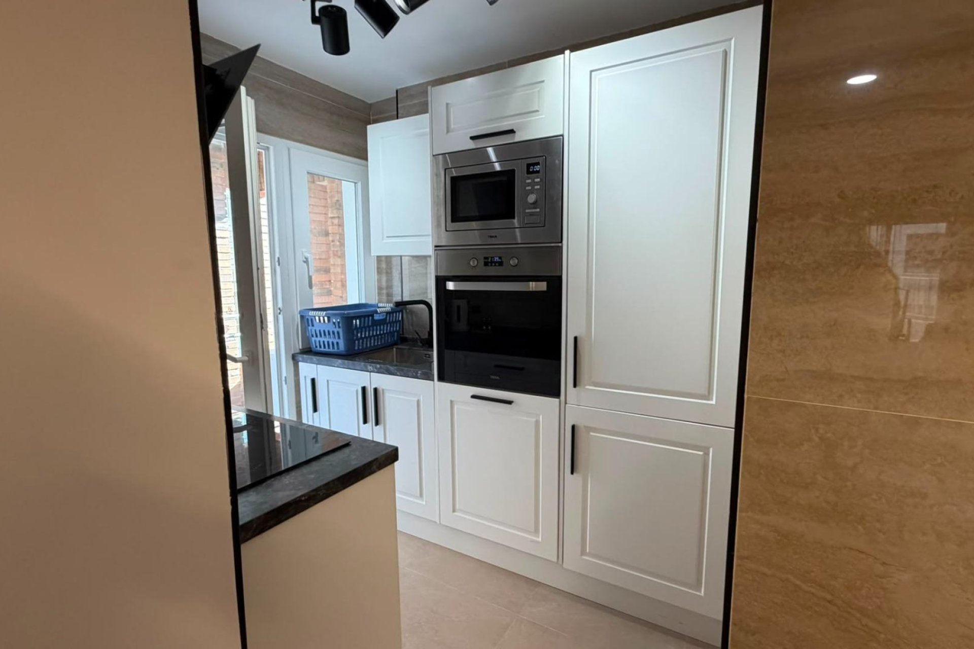 Reventa - Apartamento - Torrevieja - Playa del Cura