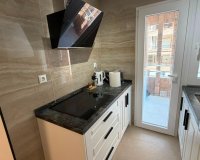 Reventa - Apartamento - Torrevieja - Playa del Cura