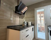 Reventa - Apartamento - Torrevieja - Playa del Cura