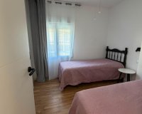 Reventa - Apartamento - Torrevieja - Playa del Cura