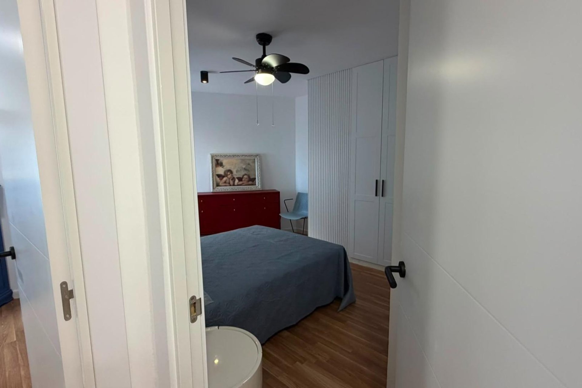 Reventa - Apartamento - Torrevieja - Playa del Cura