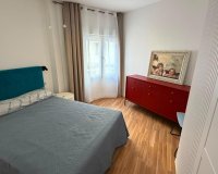 Reventa - Apartamento - Torrevieja - Playa del Cura