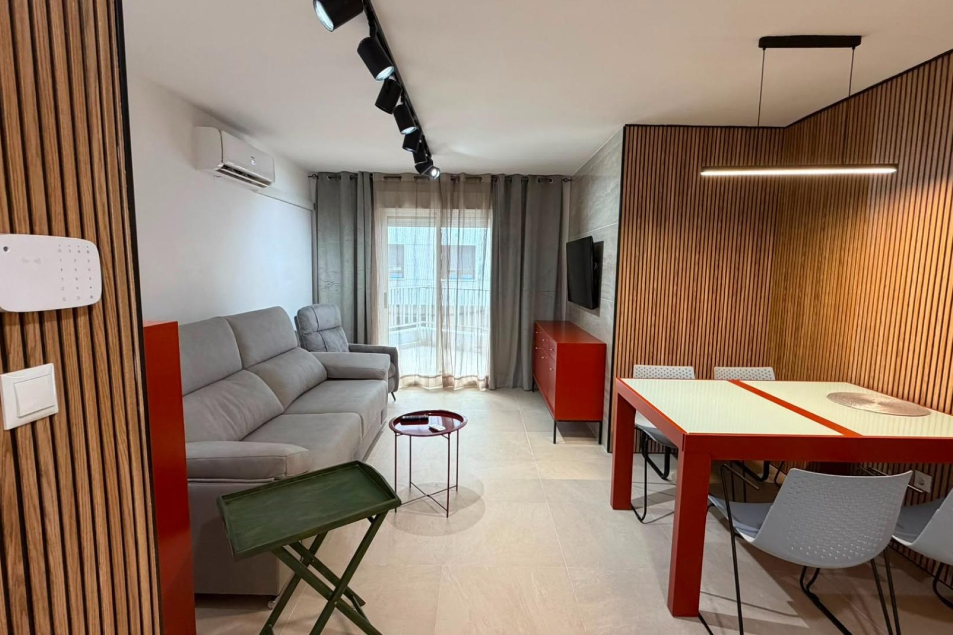 Reventa - Apartamento - Torrevieja - Playa del Cura