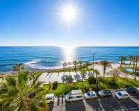 Reventa - Apartamento - Torrevieja - Playa del Cura