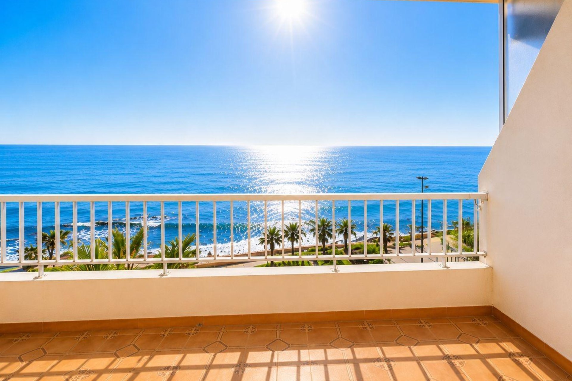 Reventa - Apartamento - Torrevieja - Playa del Cura