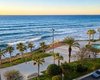 Reventa - Apartamento - Torrevieja - Playa del Cura