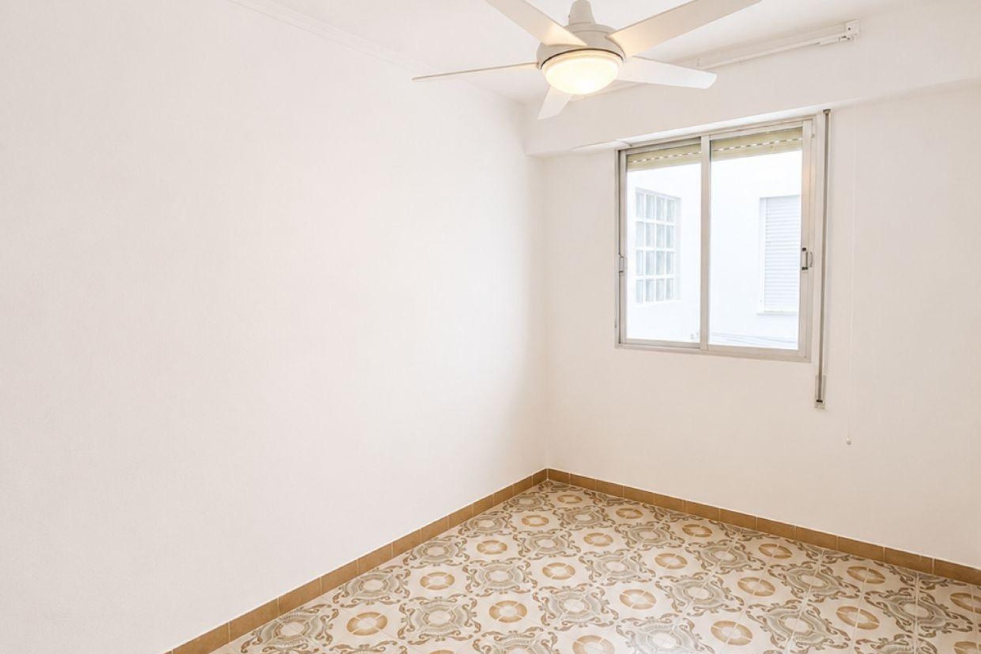 Reventa - Apartamento - Torrevieja - Playa del Cura