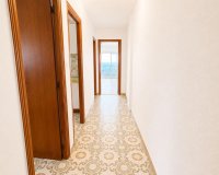 Reventa - Apartamento - Torrevieja - Playa del Cura
