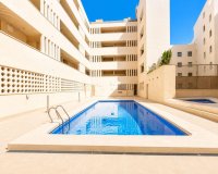 Reventa - Apartamento - Torrevieja - Playa del Cura