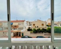 Reventa - Apartamento - Torrevieja - Playa del Cura