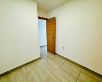 Reventa - Apartamento - Torrevieja - Playa del Cura