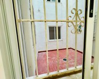 Reventa - Apartamento - Torrevieja - Playa del Cura