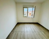 Reventa - Apartamento - Torrevieja - Playa del Cura
