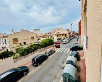 Reventa - Apartamento - Torrevieja - Playa del Cura