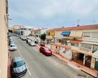 Reventa - Apartamento - Torrevieja - Playa del Cura