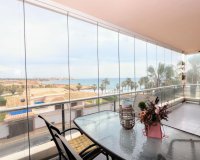 Reventa - Apartamento - Torrevieja - Playa Flamenca