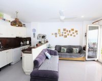 Reventa - Apartamento - Torrevieja - Playa Flamenca