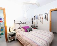 Reventa - Apartamento - Torrevieja - Playa Flamenca