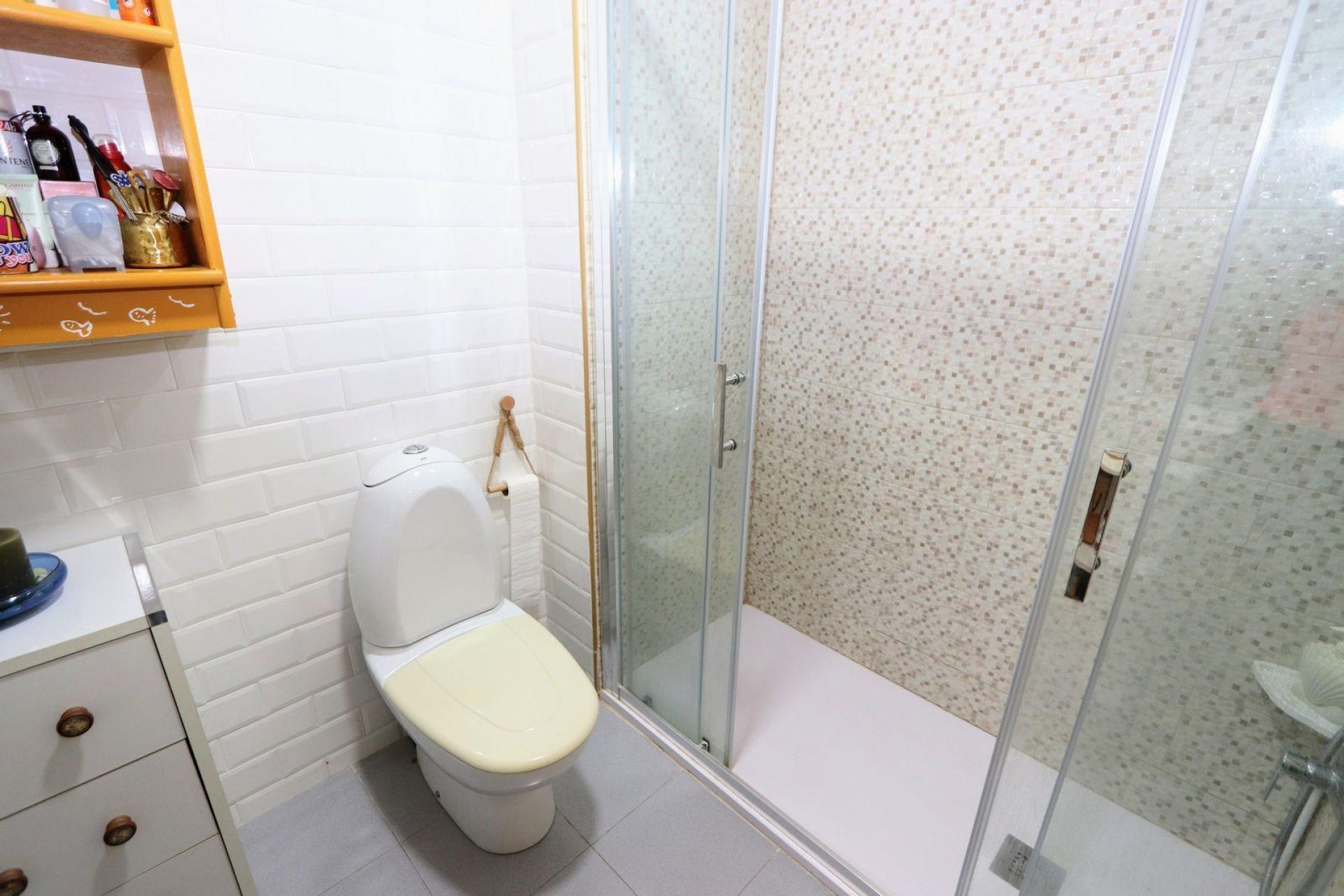 Reventa - Apartamento - Torrevieja - Playa Flamenca