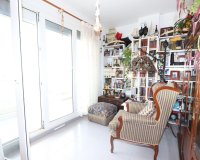 Reventa - Apartamento - Torrevieja - Playa Flamenca