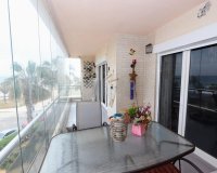 Reventa - Apartamento - Torrevieja - Playa Flamenca