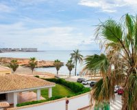 Reventa - Apartamento - Torrevieja - Playa Flamenca