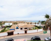 Reventa - Apartamento - Torrevieja - Playa Flamenca