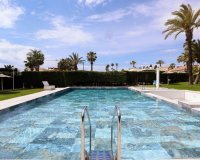 Reventa - Apartamento - Torrevieja - Playa Flamenca