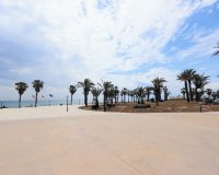 Reventa - Apartamento - Torrevieja - Playa Flamenca