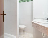 Reventa - Apartamento - Torrevieja - Playa Los Locos