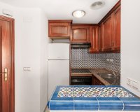 Reventa - Apartamento - Torrevieja - Playa Los Locos