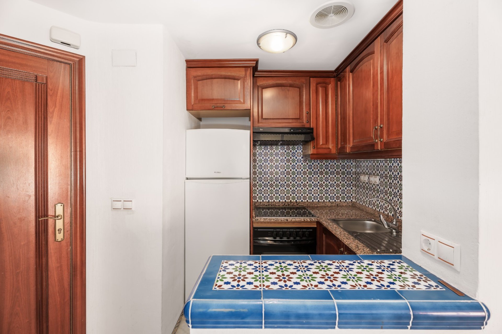 Reventa - Apartamento - Torrevieja - Playa Los Locos