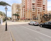 Reventa - Apartamento - Torrevieja - Playa Los Locos